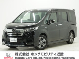 平成30年式 ワンオーナー この度は当店の車両をごらん頂きましてありがとうございます。当店の販売車両はそのほとんどが自社での下取り車とデモカー(試乗車)から構成され、安心してご購入いただけますよ