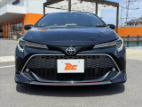 BUDDICA(バディカ)の店舗では洗車アイテムや当社ブランドグッズもお取り扱いしております★