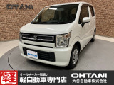 ■軽・普通車の届出済未使用車専門店の大谷自動車■ オールメーカーの届出済未使用車を取り扱っております。気になるお車がありましたらぜひお問い合わせください。お電話もお待ちしております(073-462-0492)