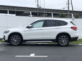 外装に関しましては非常にコンディションが良い状態です。