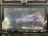 ◆北海道、東北、関東、中部、関西、中国、四国、九州、沖縄、全国各地どこからでも対応可能です!!お気軽にガリバーにお気軽にご相談ください!!