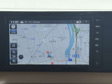 【メモリーナビ(NM1)】Bluetoothオーディオ・地デジ(フルセグTV)・ラジオ♪