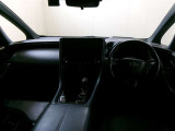メールでの、お見積り、お問い合わせも大歓迎受付しております♪車の詳細が知りたい等の御質問もありましたら、お気軽にお問い合わせ下さい(休日の関係で返信が遅れる事もあります。ご了承ください。)