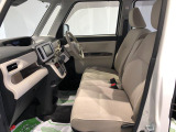 高品質な中古車を豊富に展示!全車保証付で安心をお届けいたします。