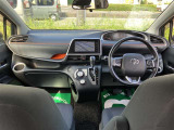 納車時には、車の中・外、クリーニングをしてお渡しさせていただきます!☆