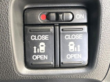 N-BOX G SSパッケージ 特別仕様車