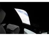 こだわりがあってなかなか気に入ったお車がないそこのお客様!全国のオークションからピッタリの1台を探すことが可能です。ぜひ一度お問い合わせください。