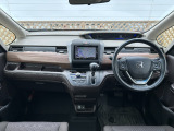 お車の知識がなくても大丈夫です!お気軽にご質問下さい!あなたのお探しの1台がここにあります!