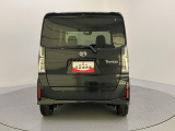 気になる車両がありましたら是非早目の在庫問い合わせをお願い致します