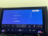 ヴェルファイア ハイブリッド 2.5 Z プレミア 本革シート サンルーフ