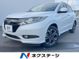 禁煙車 純正ナビ バックカメラ ETC LEDヘッドライト