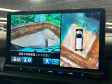 ステップワゴン 2.0 e:HEV エアー EX 30周年特別仕様車 