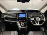 セレナ 1.2 e-POWER ハイウェイスターV 