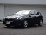 1シリーズ 120 