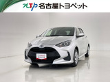 当社では、愛知・岐阜・三重・静岡在住で、現車確認可能な方への販売に限らせて頂きます。※ 当社の総合的判断により販売をお断りする場合があります。