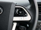 但し同じお車に複数のお客様からご商談をいただく場合が御座います。