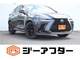 ご遠方のお客様もお気軽にお問い合わせください☆全国の提携工場で対応可能☆車検無し車両の場合は、車検取得費用を含めた支払総額を表示しています。