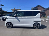 掲載内容でわからない事やご質問・ご相談は何なりとお申し付けください!お電話・メールどちらでも構いませんので、お気軽にどうぞ♪この後も画像が続きますので是非最後までご覧ください!