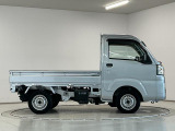 【低燃費の軽自動車】地球に優しく、お財布にも優しい低燃費!ガソリン高騰の今、本当に助かります!そのうえ、良く走ってくれますよ!本当に最近のクルマは、燃費が良いですね!