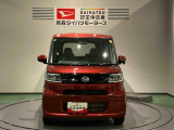 弊社営業時間は朝10:00から夕方18:00まで、毎週火曜日が定休日となっています。