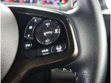 車間距離切かえスイッチ・LTAスイッチ・クルーズコントロールスイッチオーディオスイッチ取扱説明書をお読みください。