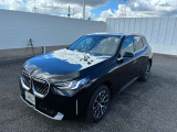 ≪BMW Premium Selection≫ ご購入後、2年or1年間走行距離無制限保証!万一、修理が必要な場合は工賃まで含めて無料で対応!全国のBMWディーラー対応可能ですので遠方の方も安心!(消耗品、後付け品除く)。