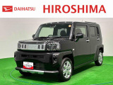 中古車は同じものがない1点物です。気になるお車はお早めにご連絡ください!!