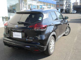 キックス 1.2 X (e-POWER) 