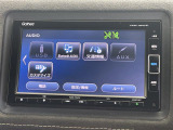 ヴェゼル 1.5 ハイブリッド RS ホンダセンシング 修復歴無し
