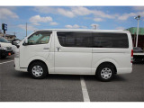 同業者様への販売はお断りさせていただきます。 車検無し車両の場合は、車検を取得したお支払い総額で表示しております。