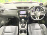エクストレイル 2.0 20X ハイブリッド 4WD 