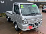 日産の「クリッパー」の車名は、英語で「駿馬」や「俊足を誇る馬」を意味します。荷物を載せて軽快に走る商用車のイメージを馬になぞらえて名付けられました。