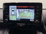 ヤリスクロス 1.5 ハイブリッド Z アドベンチャー