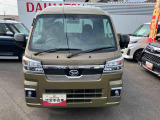 新車メーカー保証に準じた保証を1年間無償で受けられる「まごころ保証」、さらに保証を延長できる「まごころ保証プラス」「まごころ保証プラス&alpha;」をご用意しております。