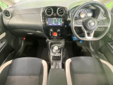 ノート 1.2 e-POWER X 