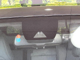 RAV4 2.0 G 4WD 