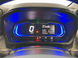厳しいチェックに合格したものだけをお客様の元へお届けしています