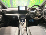 ヤリス 1.5 Z 