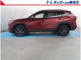 【サイド】ロングラン保証は、走行距離無制限・1年間の無料保証!約60項目・5,000部品を全国5,000箇所で保証修理が可能です!最長3年間まで保証を延長(有料)して頂く事が出来ますのでより安心です!