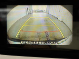 ◆北海道、東北、関東、中部、関西、中国、四国、九州、沖縄、全国各地どこからでも対応可能です!!お気軽にガリバーにお気軽にご相談ください!!