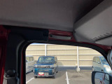車両本体価格の一部を残価として据え置くことで、月々のお支払いを抑えることが出来ます。詳しくは、当店スタッフまでお気軽にお問い合わせください。