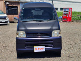 アトレーデッキバン ベース 