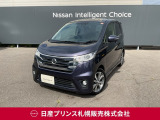 販売は【北海道限定】とさせていただいております。また実車確認出来ない状態での販売はノークレームとさせていただきます。誠に勝手ではございますが、ご理解いただきますようお願いいたします。
