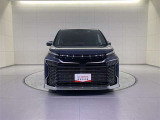 トヨタの高品質U-Car洗浄ブランド『まるごとクリーニング』実施済み!シートを取り外して徹底洗浄しています。
