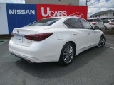 スカイライン 3.0 GT タイプP 