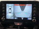 ヤリス 1.5 G 4WD 