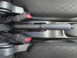 **毎日、新しい車が入ってきます。毎日のチェックでお気に入りの車が見つかるかも知れません。オススメです。**
