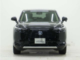 ◆メンテナンスパック(まかせチャオ)◆法定点検や車検、Hondaが推奨する点検に加えて、エンジンオイル・オイルフィルター等の交換をパックにしたのがまかせチャオです。