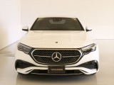 Eクラス E220d アバンギャルド AMGラインパッケージ・レザーエクスクルーシブパッケ...