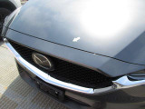CX-5 2.2 XD ブラックトーンエディション 
